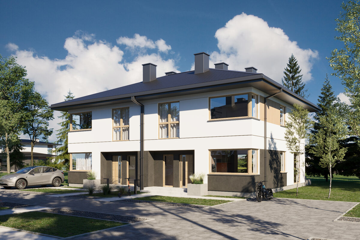 Bojan Construction